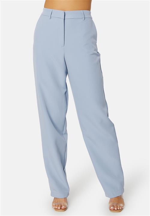 VILA Kamma HW Pant
