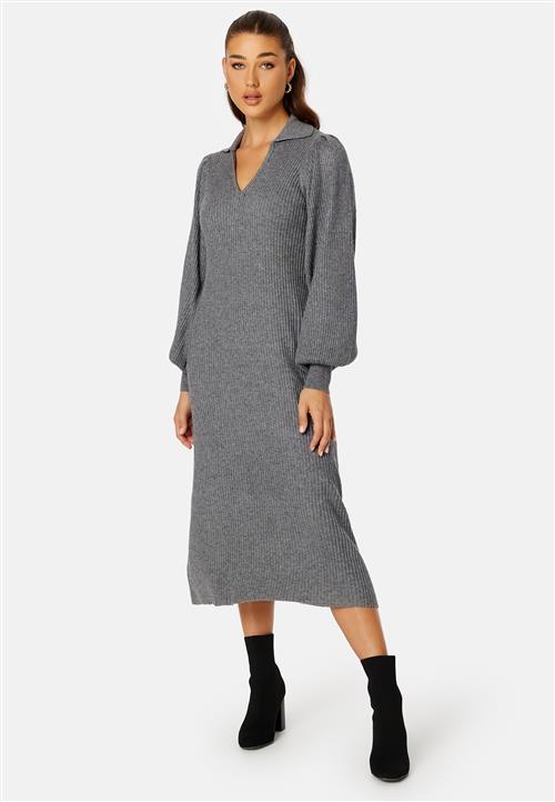 SELECTED FEMME Selene Knit Dress