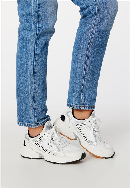 GANT Mardii Sneaker