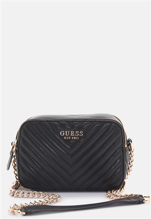 Guess Noelle Crossbody Camera
