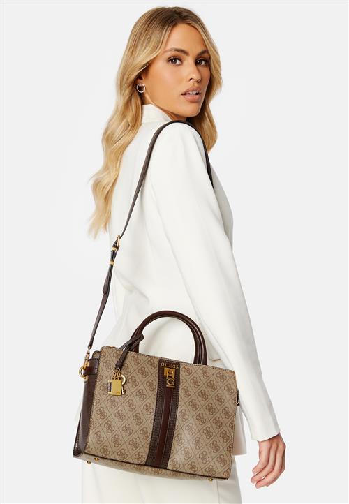 Guess Ginevra Logo Elite Bag