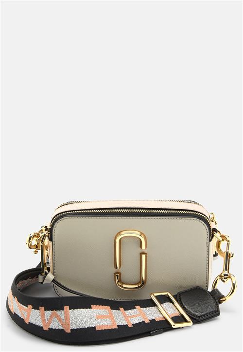 Marc Jacobs Snapshot