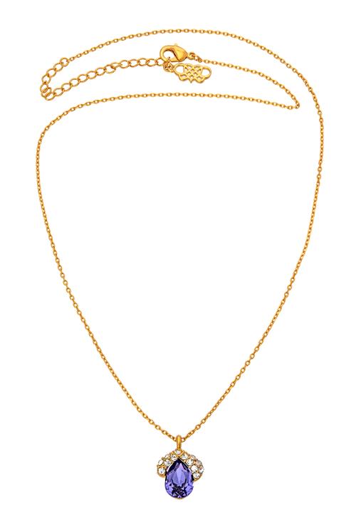 LILY AND ROSE Petite Grace Necklace