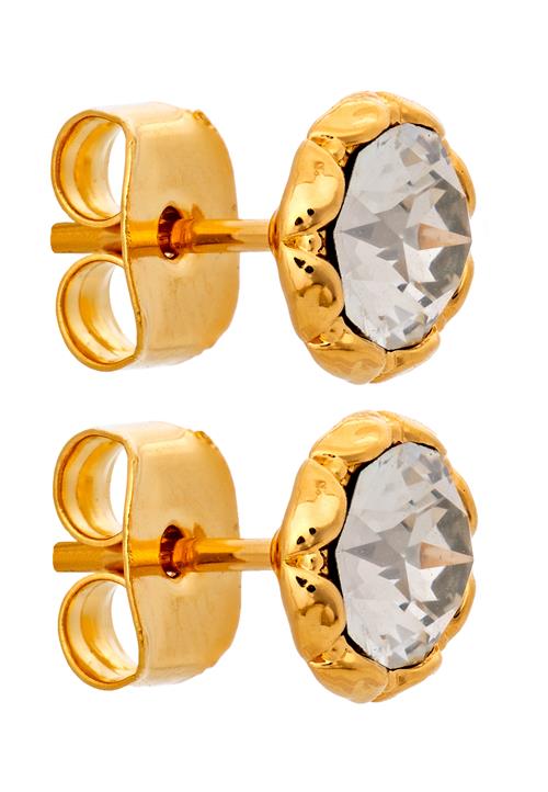 LILY AND ROSE Petite Miss Victoria Earrings