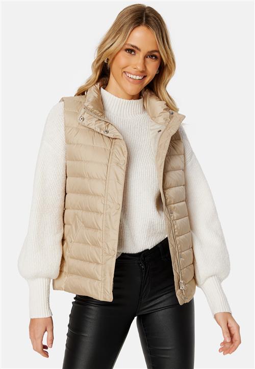 GANT Light Down Gilet