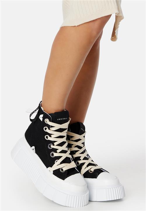 INUIKII Matilda Canvas High