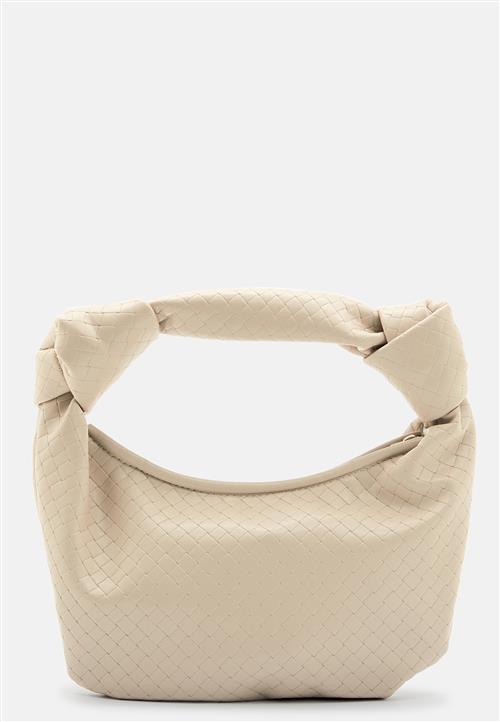 BUBBLEROOM Paulina knot bag
