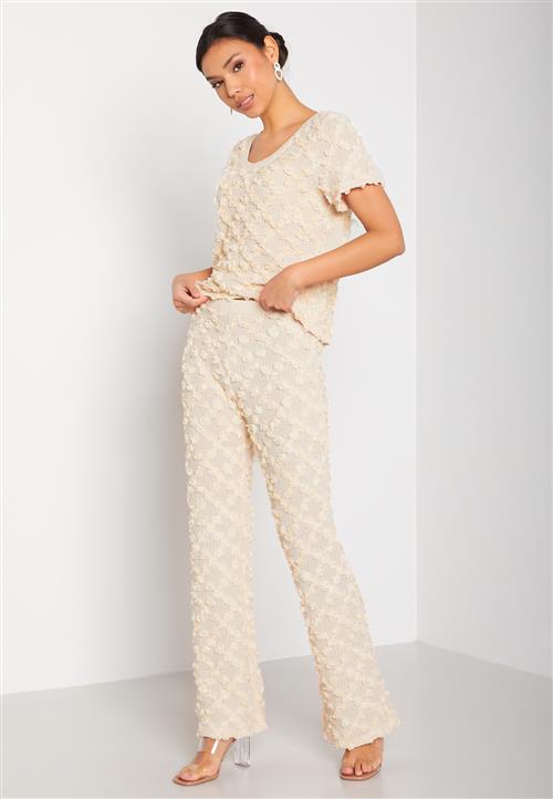 Ida Sjöstedt Level Trousers
