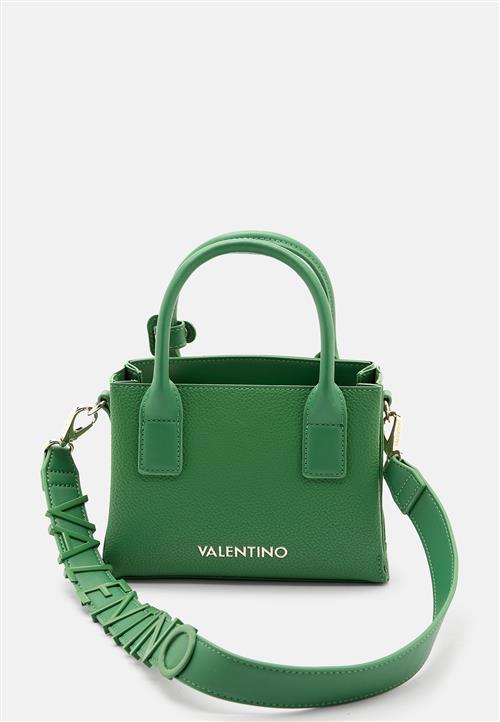 Valentino Saychelles Bag