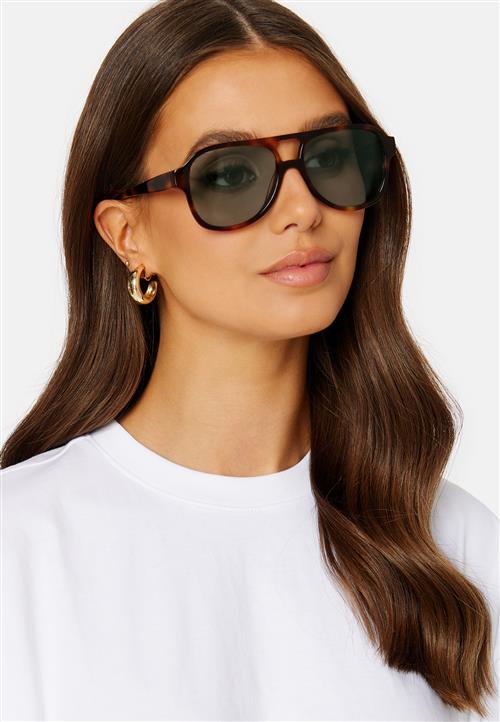 Corlin Eyewear Gelo