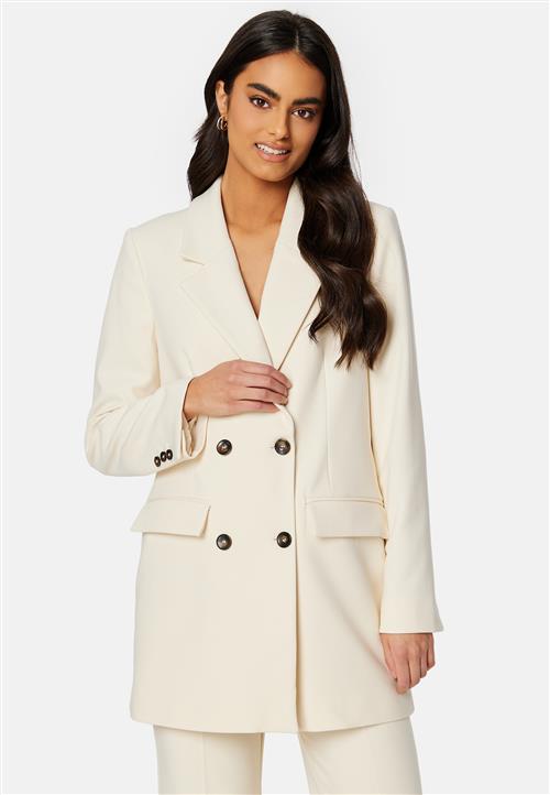 SELECTED FEMME Myla LS Relaxed Blazer