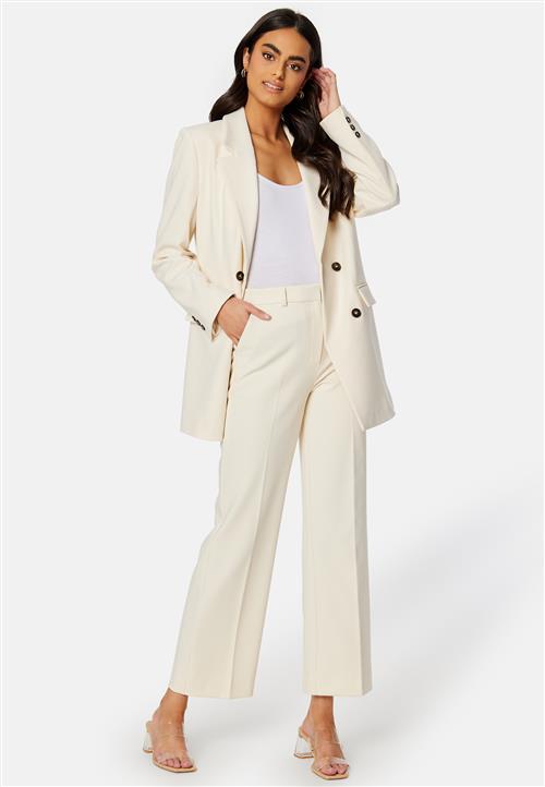 SELECTED FEMME Myla HW Wide Pant