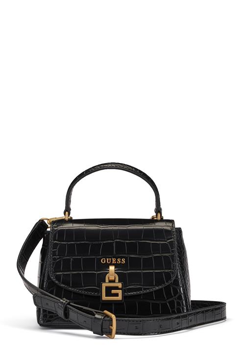 Guess Montreal Mini Crossbody