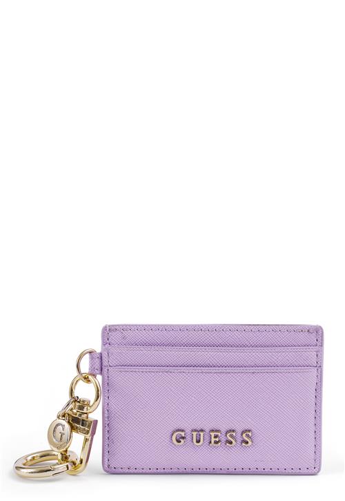 Guess Keyring