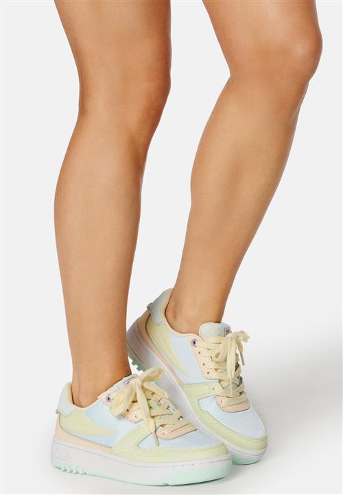 FILA FX Ventuno Kite