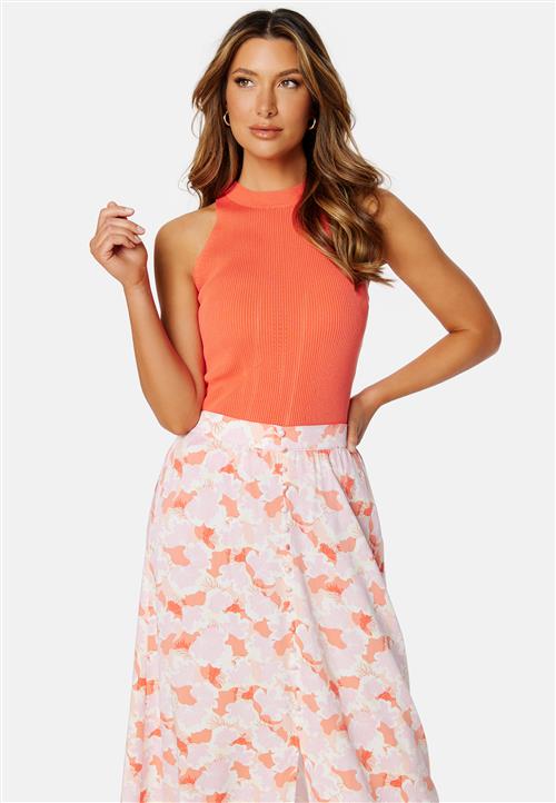 SELECTED FEMME Solina Knit Top
