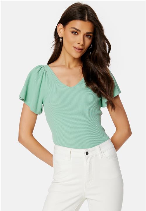 ONLY Onlleelo Open Back Pullover