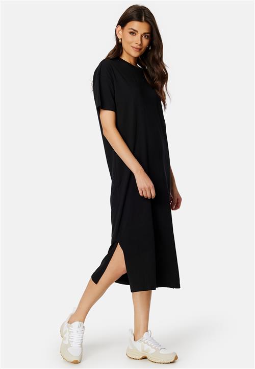 VERO MODA Molly Oversize Calf Dress