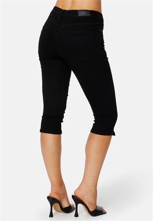 VERO MODA June MR Knickers