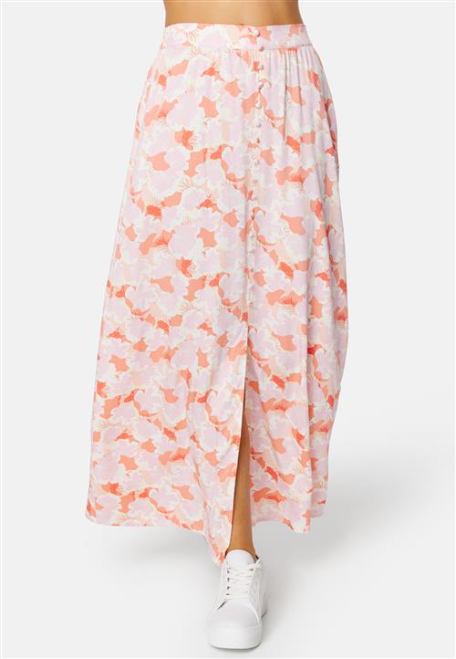 Pieces Kasey Maxi Skirt