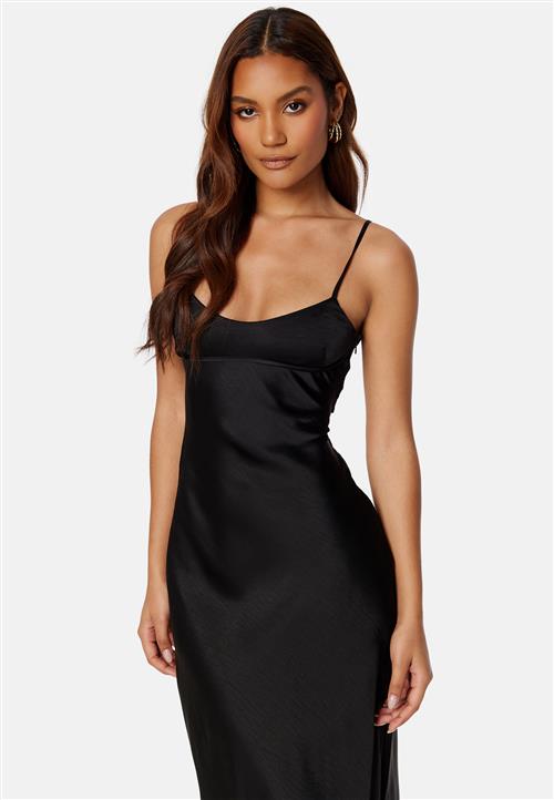 ONLY Maya Singlet Midi Dress