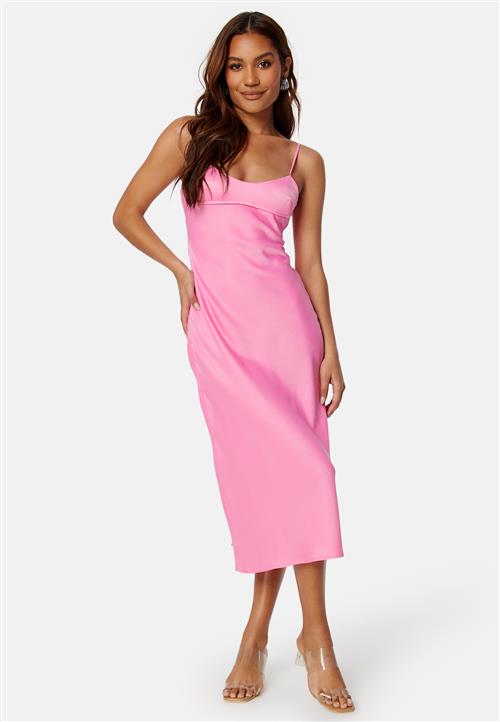 ONLY Maya Singlet Midi Dress