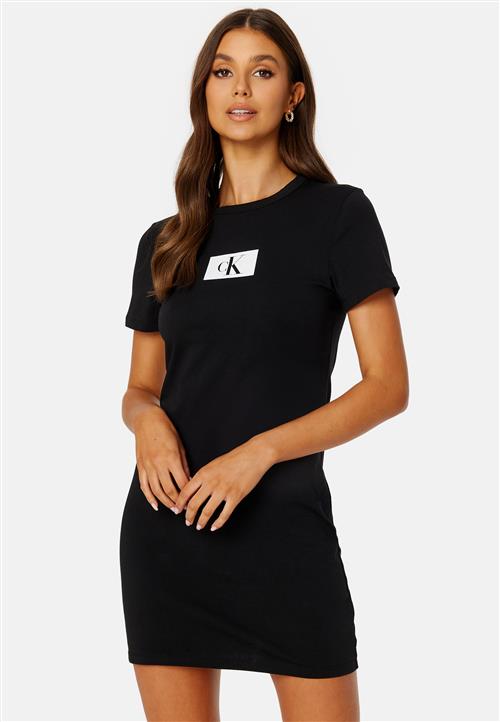 Calvin Klein S/S Nightdress