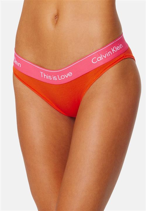 Calvin Klein Bikini