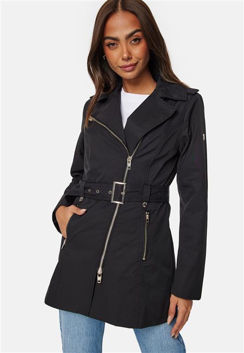 ROCKANDBLUE Aurora Coat