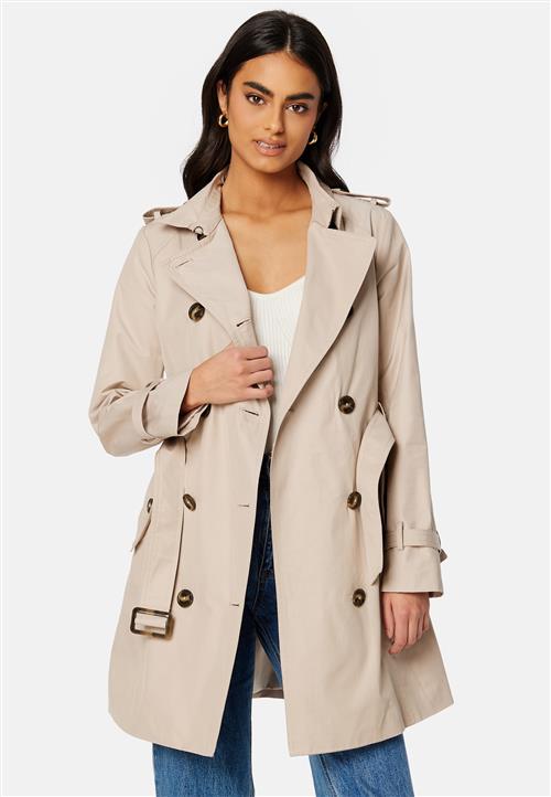 ROCKANDBLUE Annie Trenchcoat