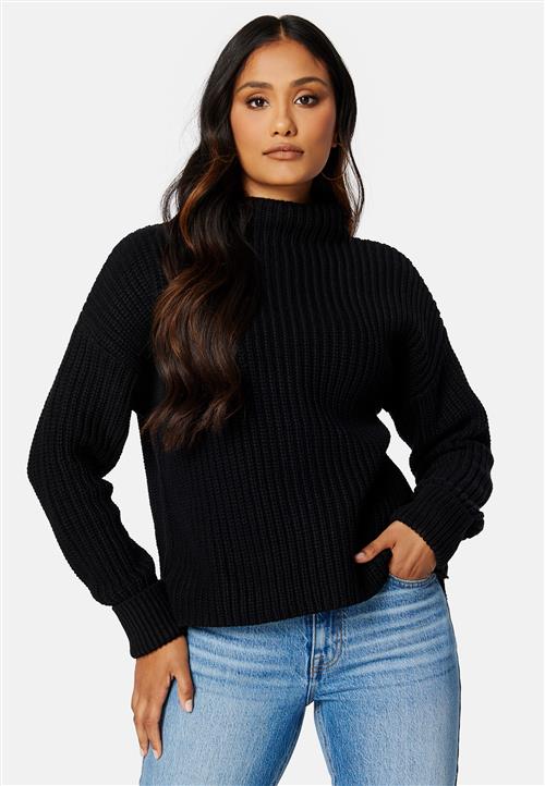 SELECTED FEMME Slfselma LS Knit Pullover