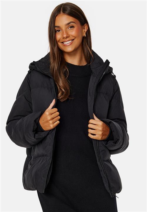 SELECTED FEMME Anna Redown Jacket