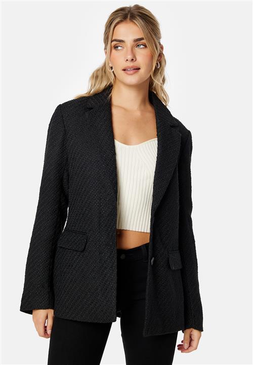 VILA Emmi Boucle Blazer