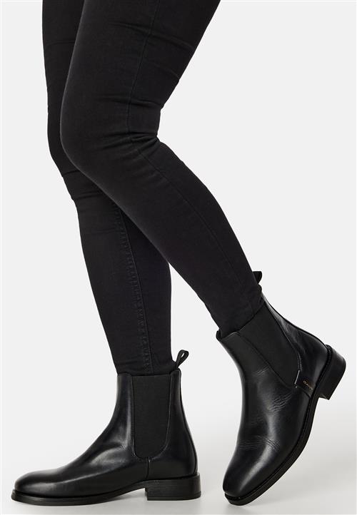 GANT Fayy Chelsea Boot