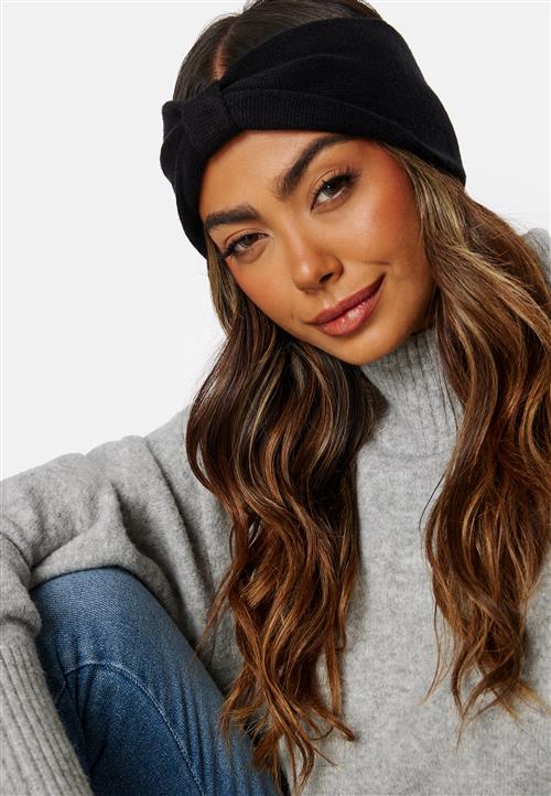 Pieces Jenella Headband