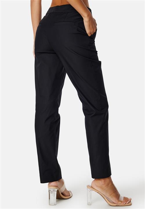 GANT Slim Slack