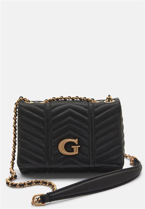 Guess Lovide Mini Conv X-Body