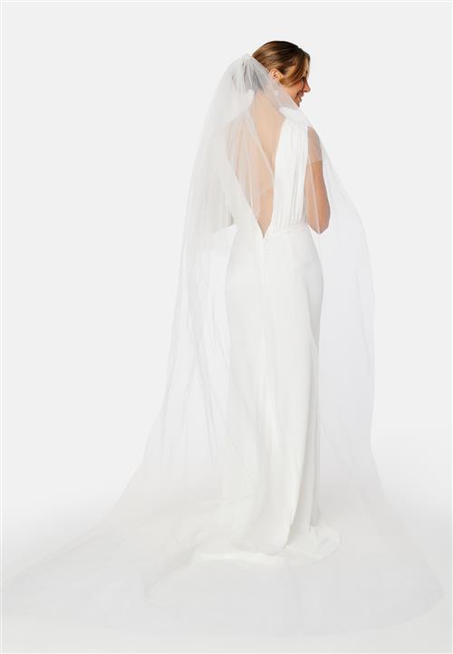 Ivory & Co Vermont Viel