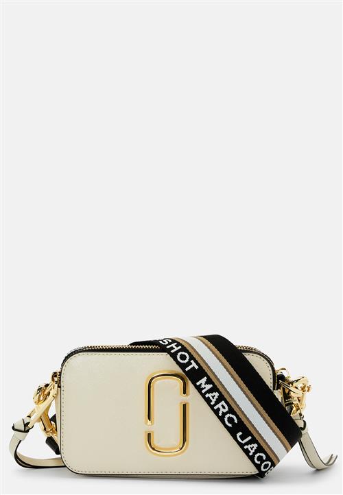 Marc Jacobs The Snapshot