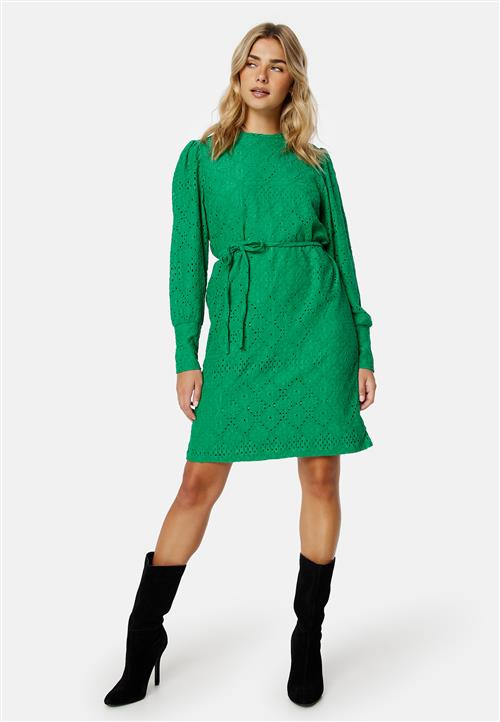 Object Collectors Item Feodora L/S Dress
