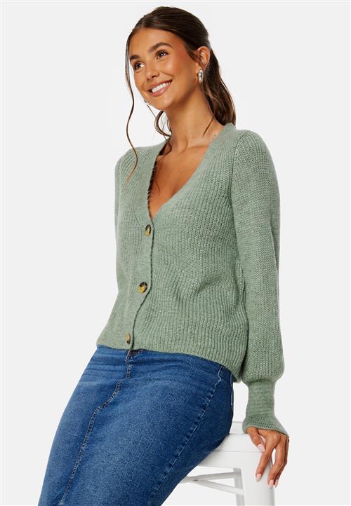 ONLY Clare L/S Cardigan