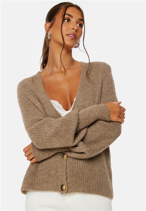 ONLY Clare L/S Cardigan