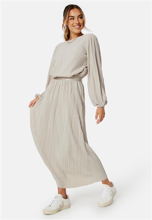 VERO MODA Aurora 7/8 Skirt