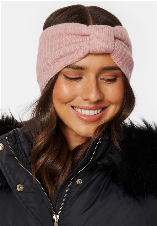 Pieces Noella Cashmere Headband