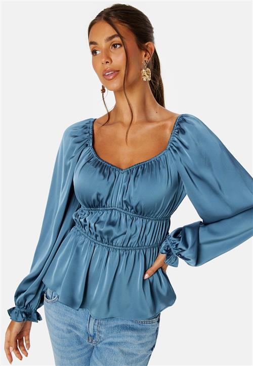 ONLY Stella LS Top