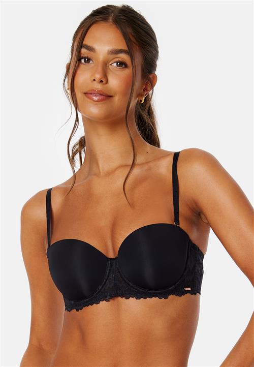 DORINA Esme Bandeau bra