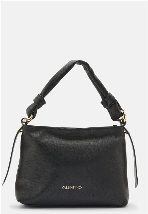 Valentino Ring Re Hobo Bag