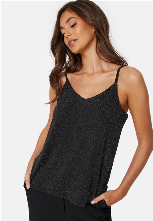 VERO MODA Kanva Singlet Top