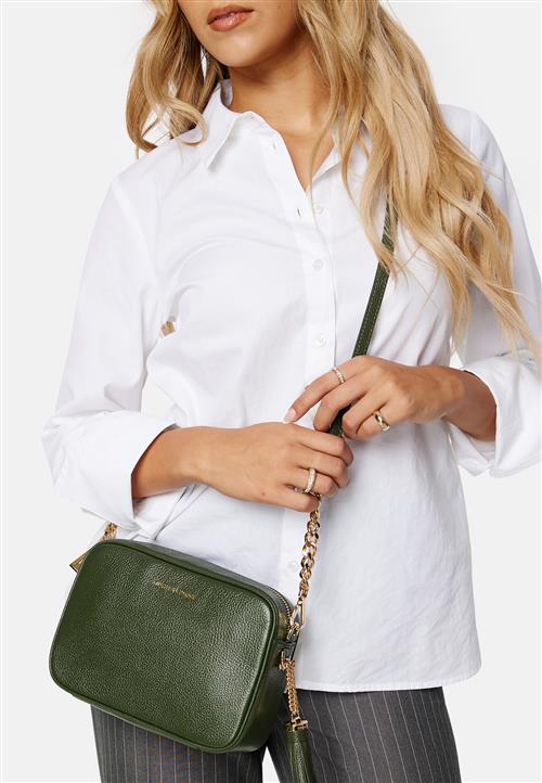 Michael Michael Kors Jet Set MD Camera Bag