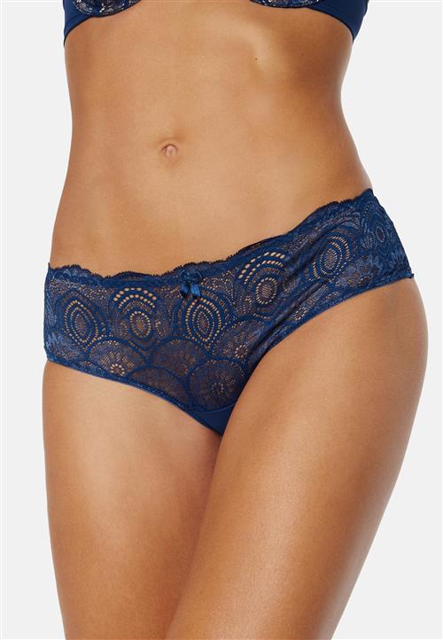 Wonderbra Glamour Shorty